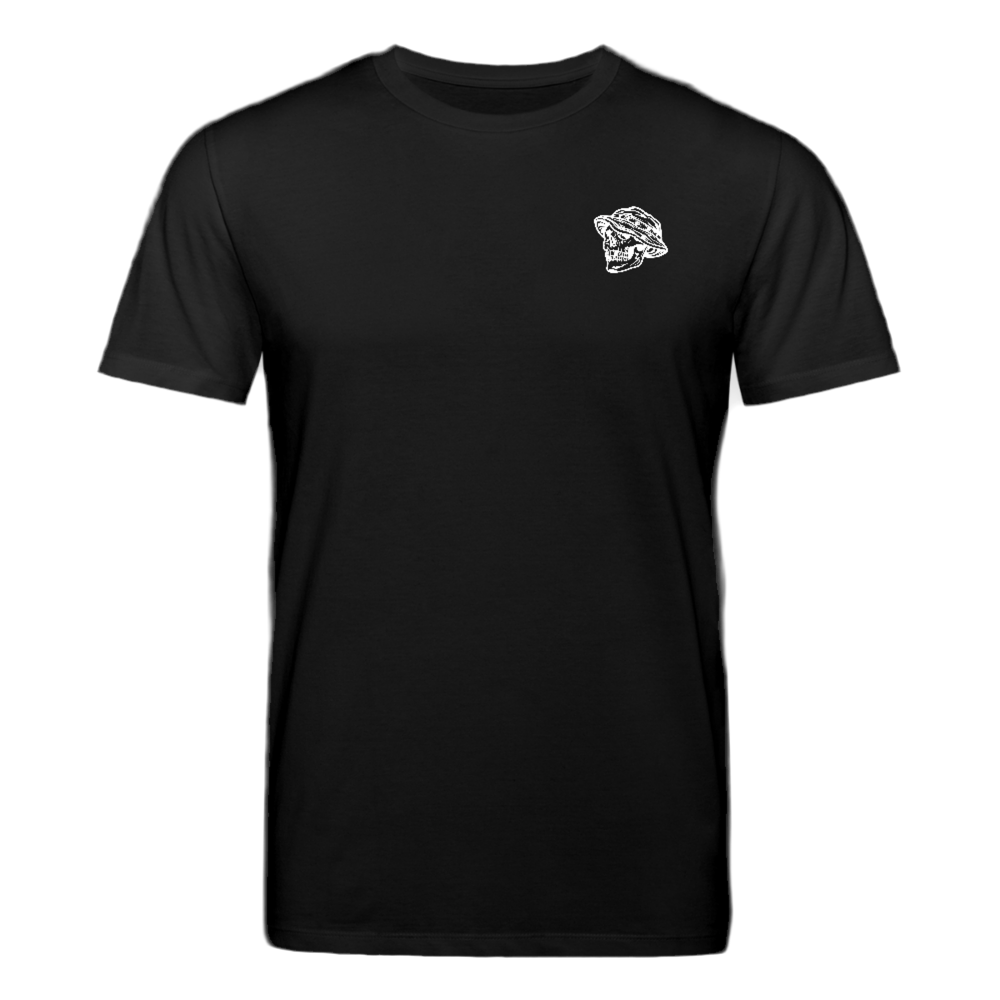 DEATH IS WATCHING T-Shirt